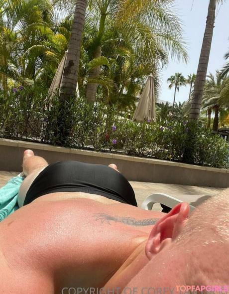 Coreytaylorvip nude leaked OnlyFans photo #27