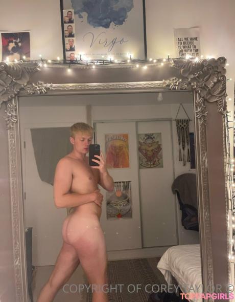 Coreytaylorvip nude leaked OnlyFans photo #7