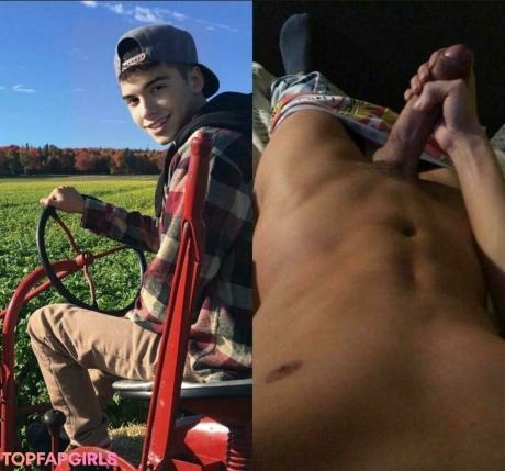 Coreytaylorvip nude leaked OnlyFans photo #71
