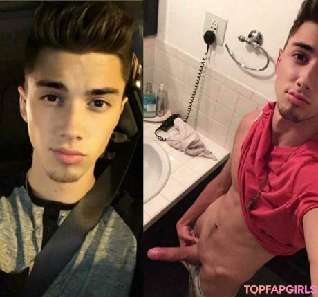 Coreytaylorvip nude leaked OnlyFans photo #73