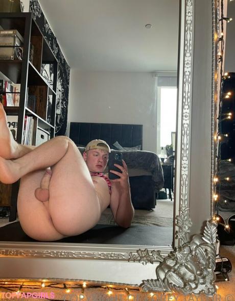 Coreytaylorvip nude leaked OnlyFans photo #80