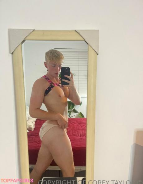 Coreytaylorvip nude leaked OnlyFans photo #94