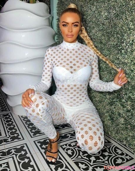 Mega nude leaked OnlyFans photo #100