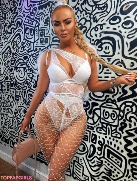 Mega nude leaked OnlyFans photo #110