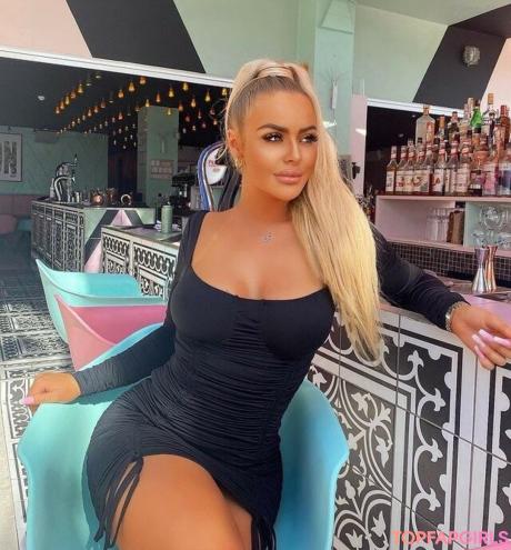 Mega nude leaked OnlyFans photo #111