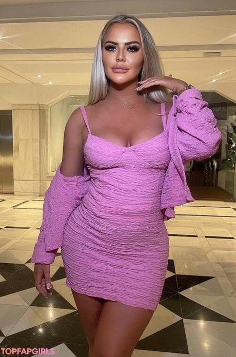 Mega nude leaked OnlyFans photo #118
