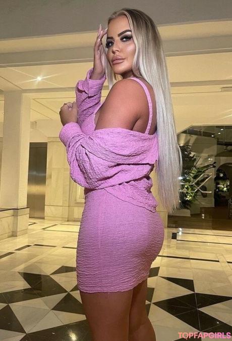 Mega nude leaked OnlyFans photo #119