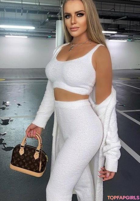 Mega nude leaked OnlyFans photo #121