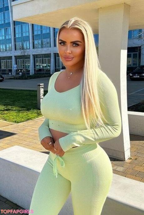Mega nude leaked OnlyFans photo #126