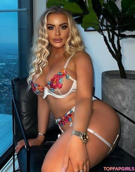 Mega nude leaked OnlyFans photo #131