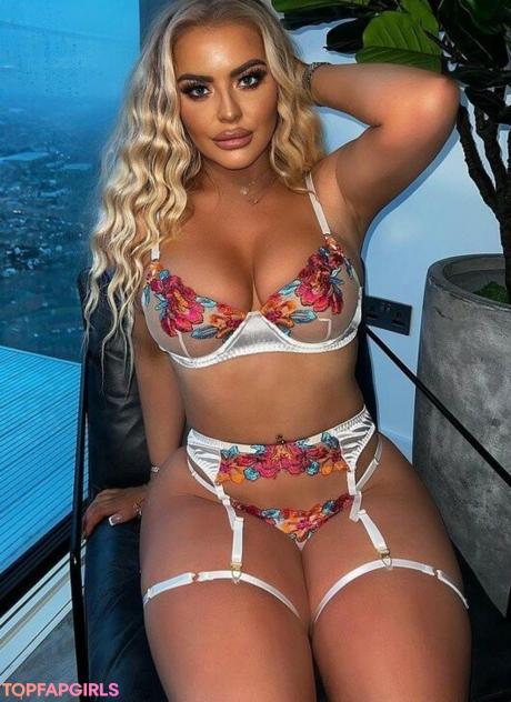 Mega nude leaked OnlyFans photo #132