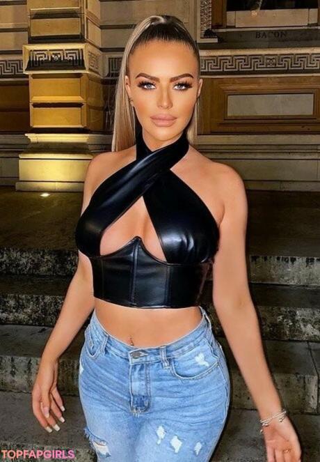 Mega nude leaked OnlyFans photo #137