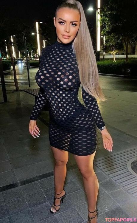 Mega nude leaked OnlyFans photo #141