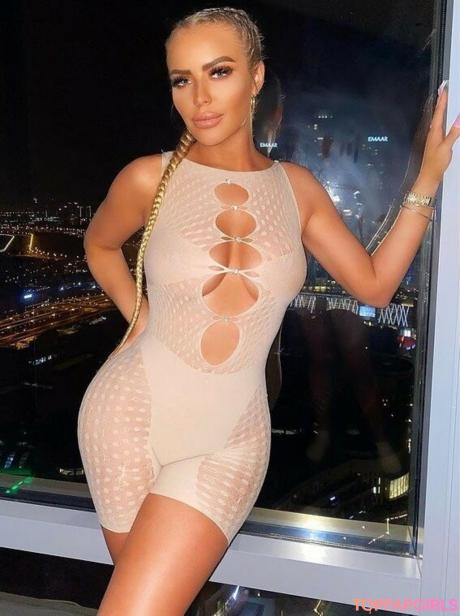Mega nude leaked OnlyFans photo #143