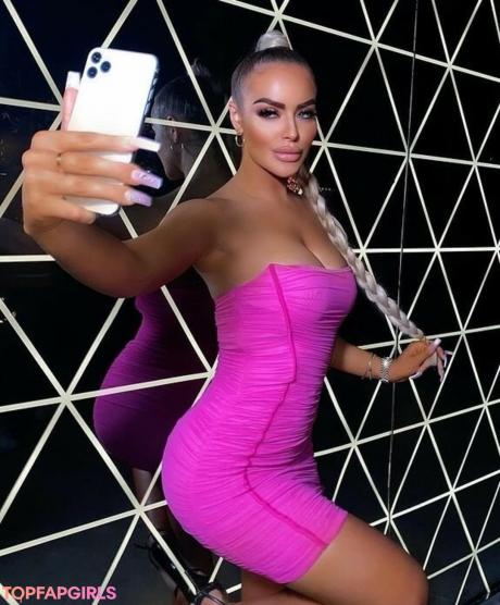 Mega nude leaked OnlyFans photo #144