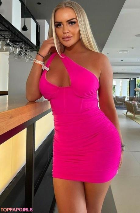 Mega nude leaked OnlyFans photo #154