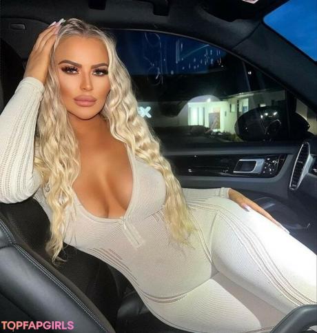Mega nude leaked OnlyFans photo #157