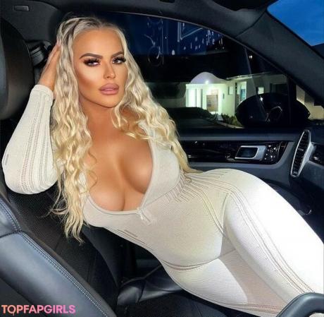 Mega nude leaked OnlyFans photo #158