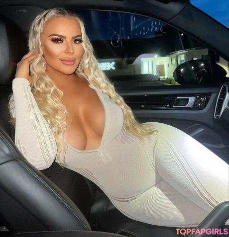 Mega nude leaked OnlyFans photo #159