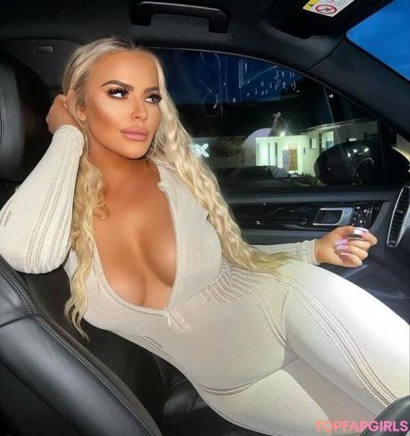 Mega nude leaked OnlyFans photo #160