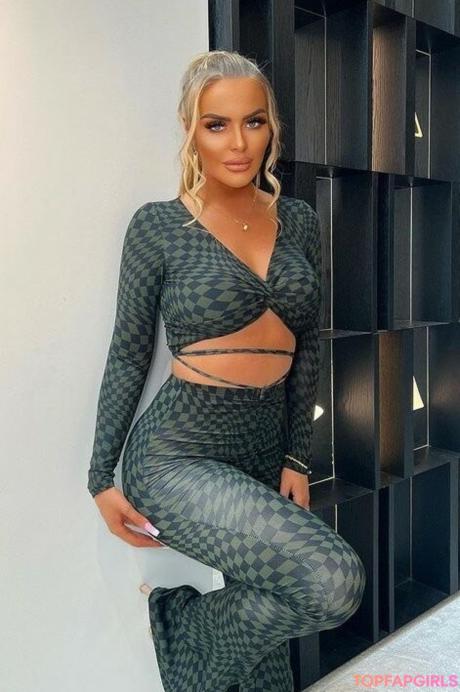 Mega nude leaked OnlyFans photo #163
