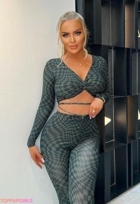 Mega nude leaked OnlyFans photo #164
