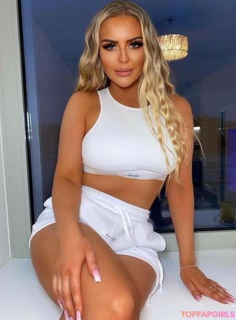 Mega nude leaked OnlyFans photo #168