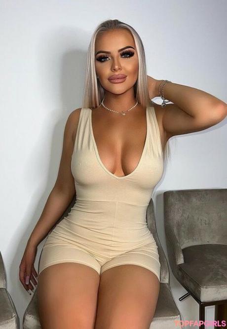 Mega nude leaked OnlyFans photo #169