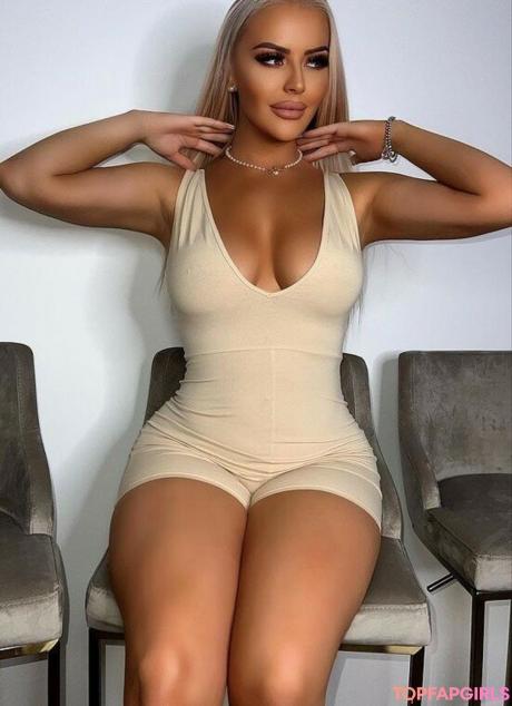 Mega nude leaked OnlyFans photo #171