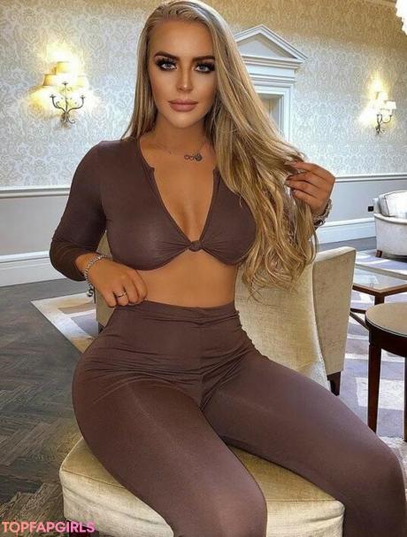 Mega nude leaked OnlyFans photo #175