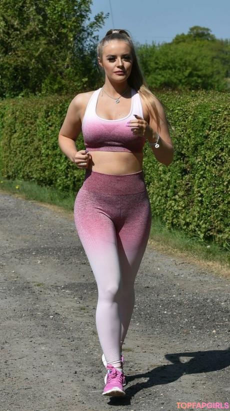 Mega nude leaked OnlyFans photo #68
