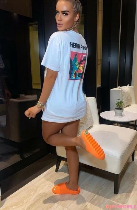 Mega nude leaked OnlyFans photo #94