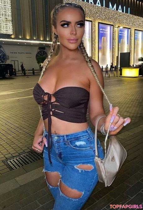 Mega nude leaked OnlyFans photo #96