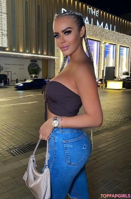 Mega nude leaked OnlyFans photo #97
