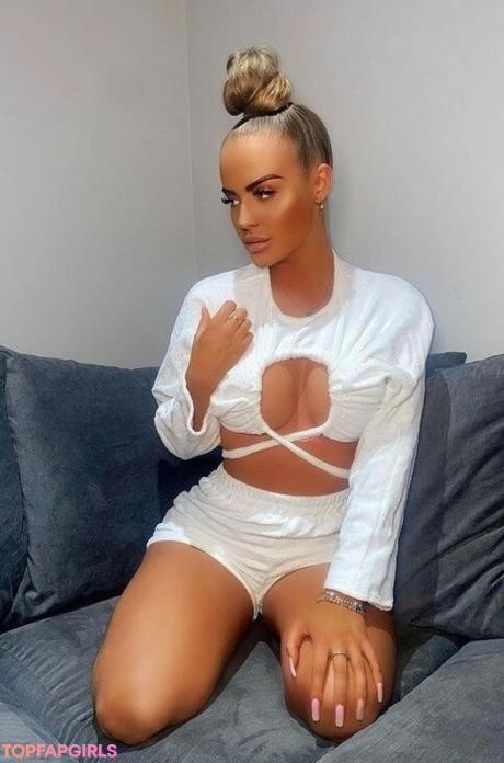 Mega nude leaked OnlyFans photo #98