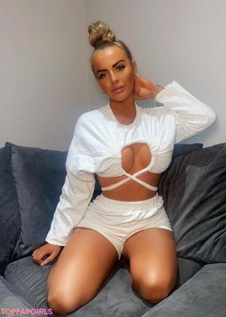 Mega nude leaked OnlyFans photo #99