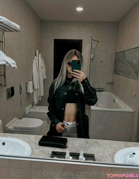 Linaxxxsweet nude leaked OnlyFans photo #37