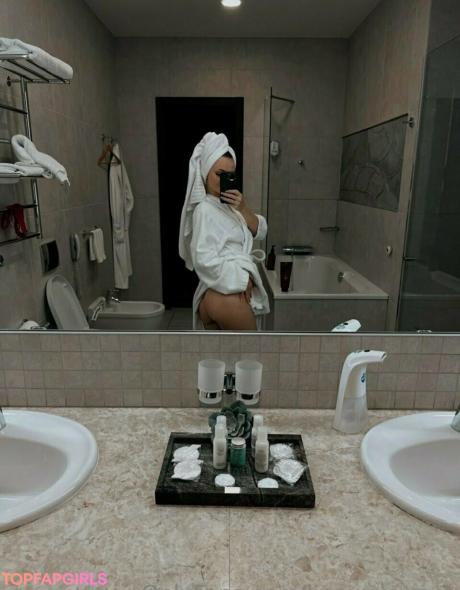 Linaxxxsweet nude leaked OnlyFans photo #38
