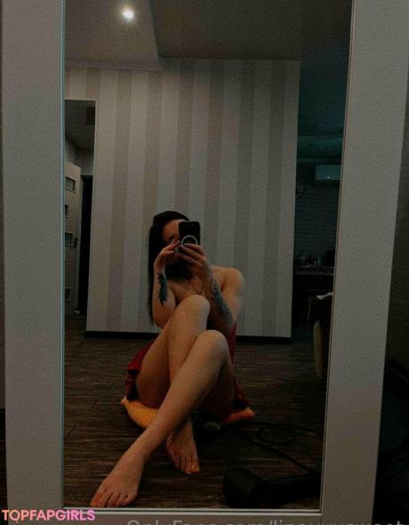 Linaxxxsweet nude leaked OnlyFans photo #42