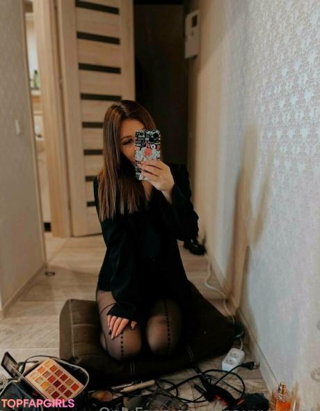 Linaxxxsweet nude leaked OnlyFans photo #44