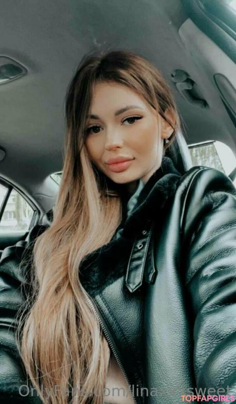 Linaxxxsweet nude leaked OnlyFans photo #57