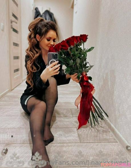 Linaxxxsweet nude leaked OnlyFans photo #63