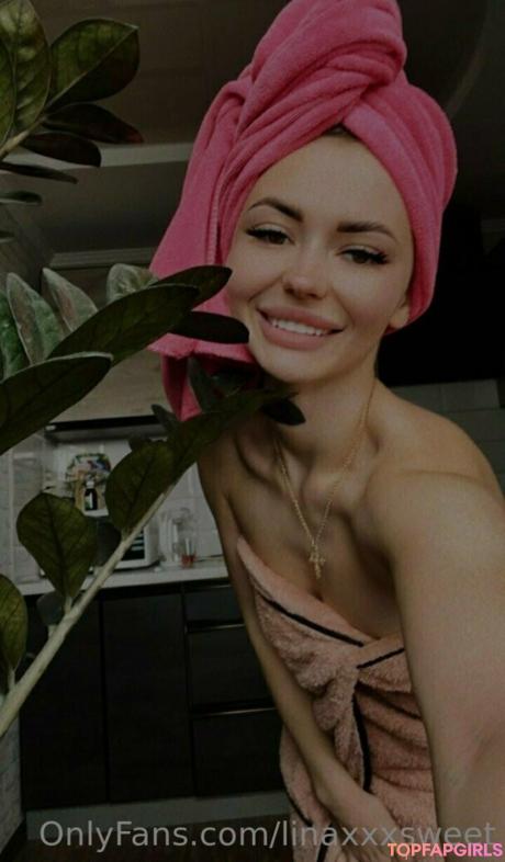 Linaxxxsweet nude leaked OnlyFans photo #67