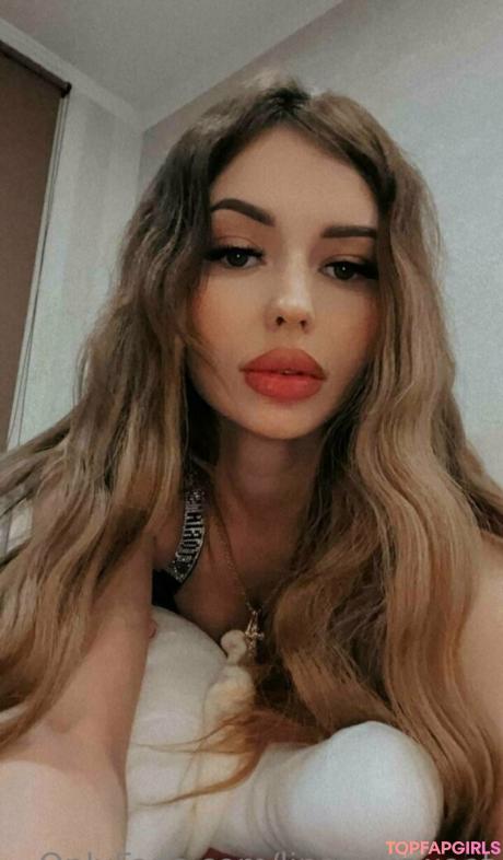 Linaxxxsweet nude leaked OnlyFans photo #78