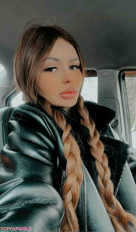 Linaxxxsweet nude leaked OnlyFans photo #79