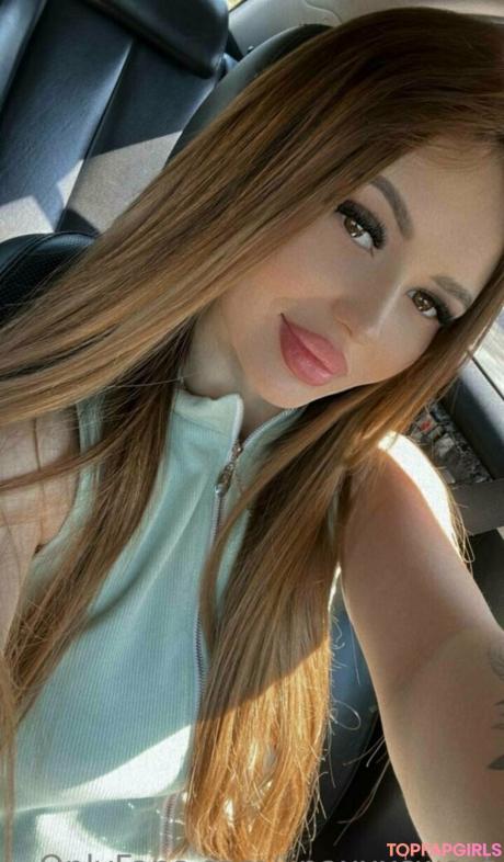 Linaxxxsweet nude leaked OnlyFans photo #80