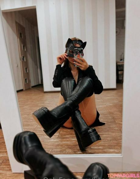 Linaxxxsweet nude leaked OnlyFans photo #83