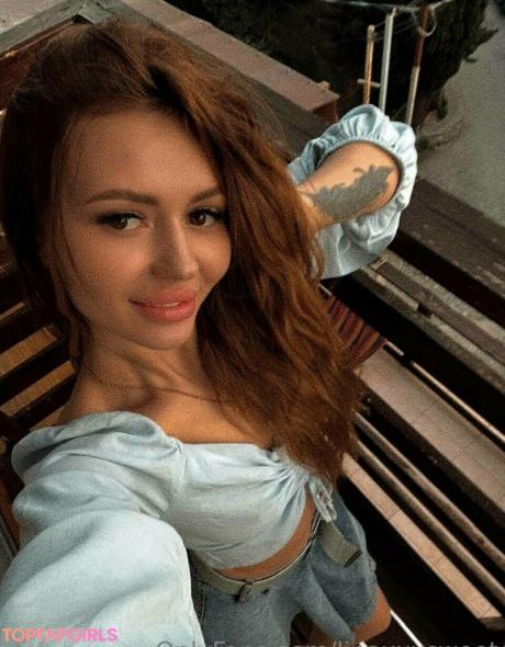 Linaxxxsweet nude leaked OnlyFans photo #91