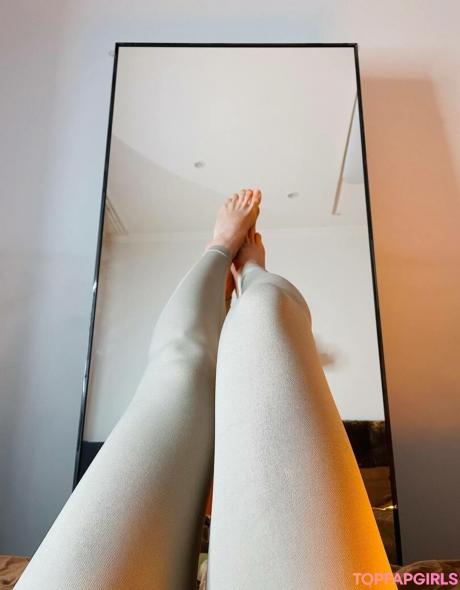 Tangerin nude leaked OnlyFans photo #10