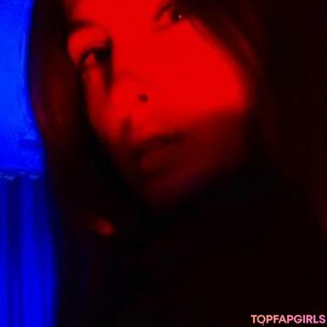 Tangerin nude leaked OnlyFans photo #6